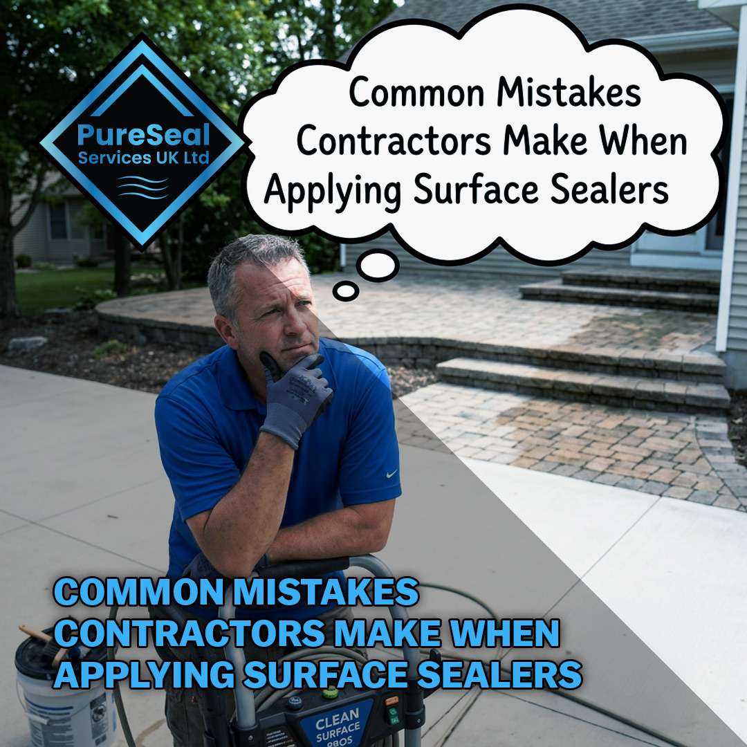 Common-Mistakes-Contractors-Make-When-Applying-Surface-Sealers
