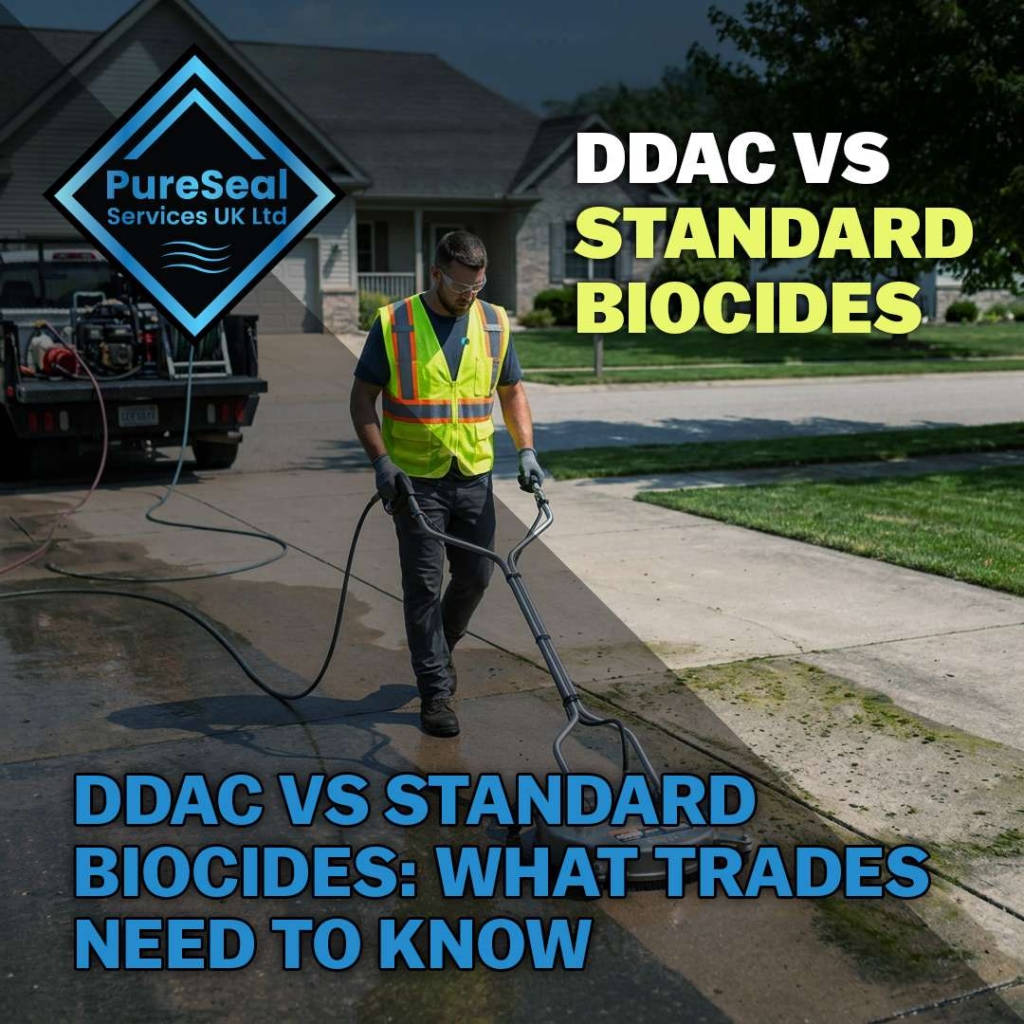 DDAC-vs-Standard-Biocides-What-Trades-Need-to-Know