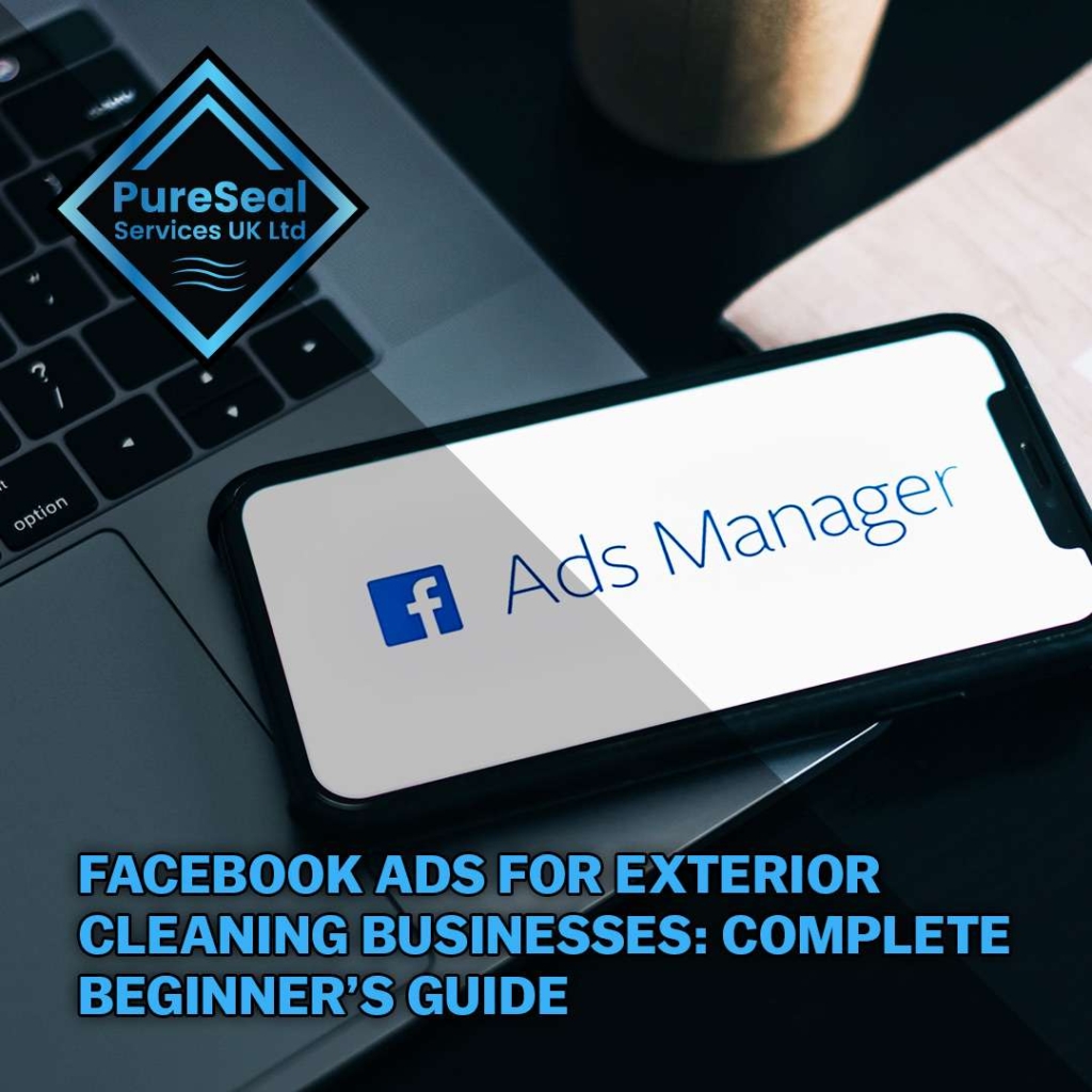 Facebook-Ads-for-Exterior-Cleaning-Businesses-Complete-Beginners-Guide