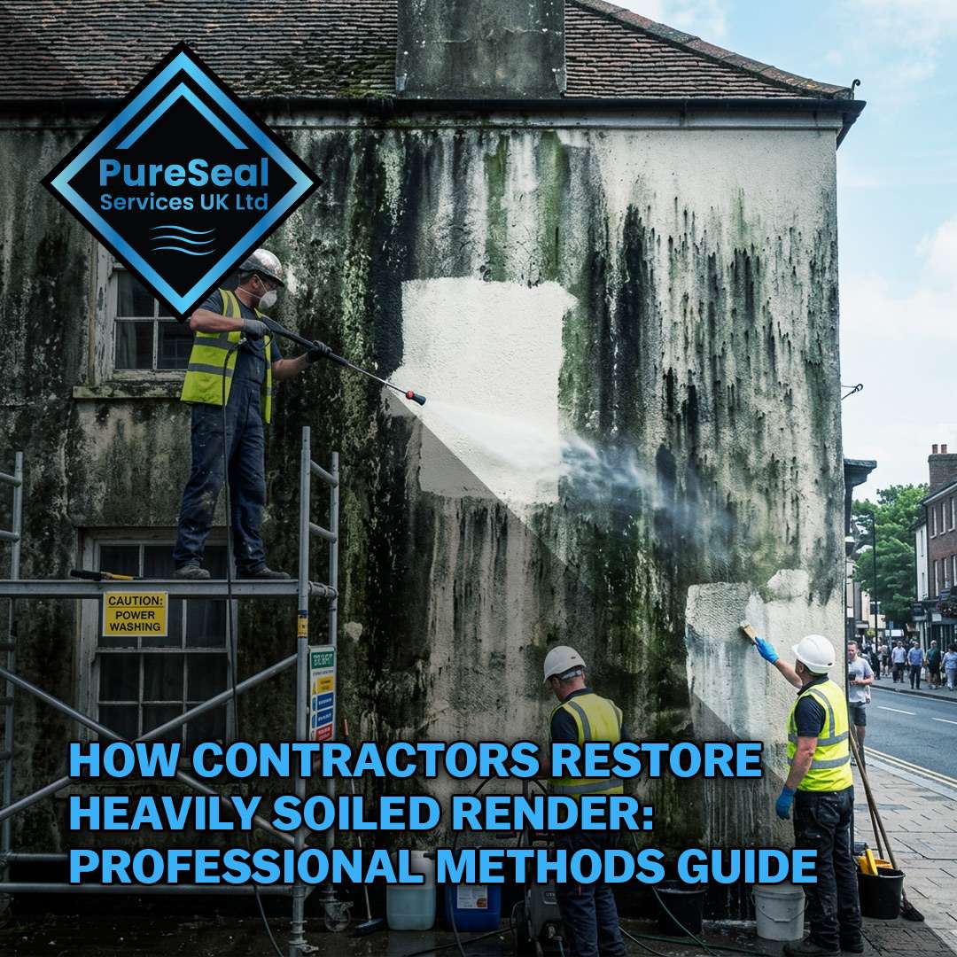 How-Contractors-Restore-Heavily-Soiled-Render-Professional-Methods-Guide