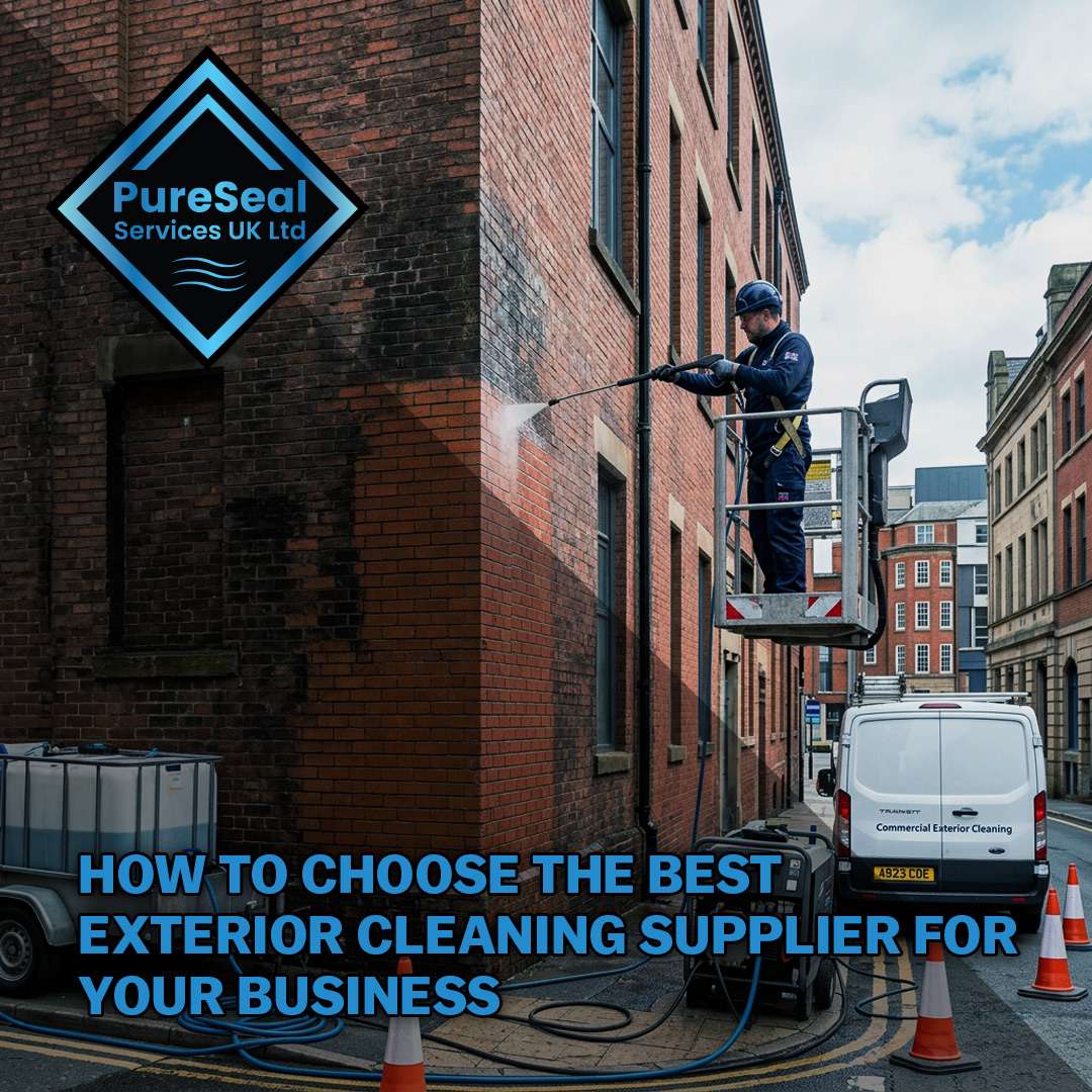 How-to-Choose-the-Best-Exterior-Cleaning-Supplier-for-Your-Business