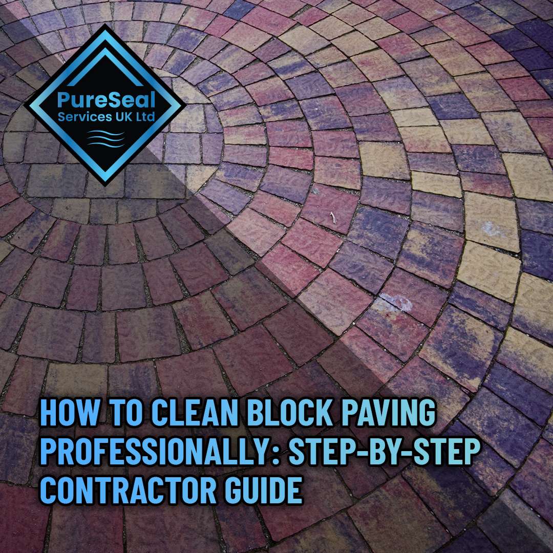 How-to-Clean-Block-Paving-Professionally