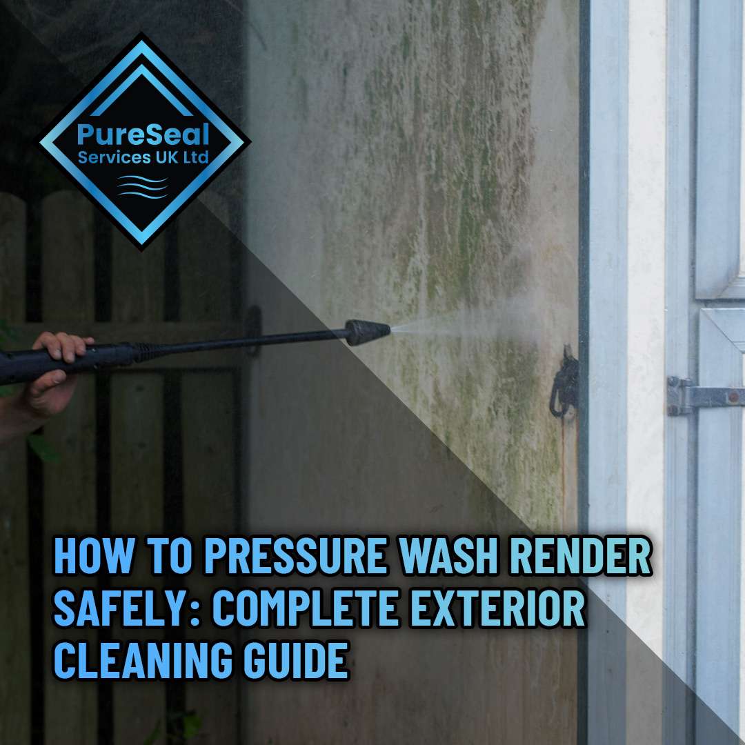 How-to-Pressure-Wash-Render-Safely-Complete-Exterior-Cleaning-Guide
