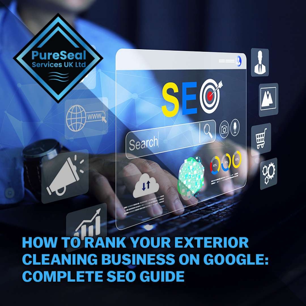 How-to-Rank-Your-Exterior-Cleaning-Business-on-Google-Complete-SEO-Guide