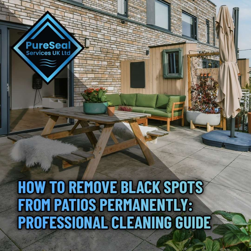 How-to-Remove-Black-Spots-From-Patios-Permanently