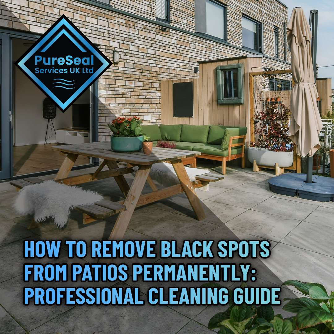 How-to-Remove-Black-Spots-From-Patios-Permanently
