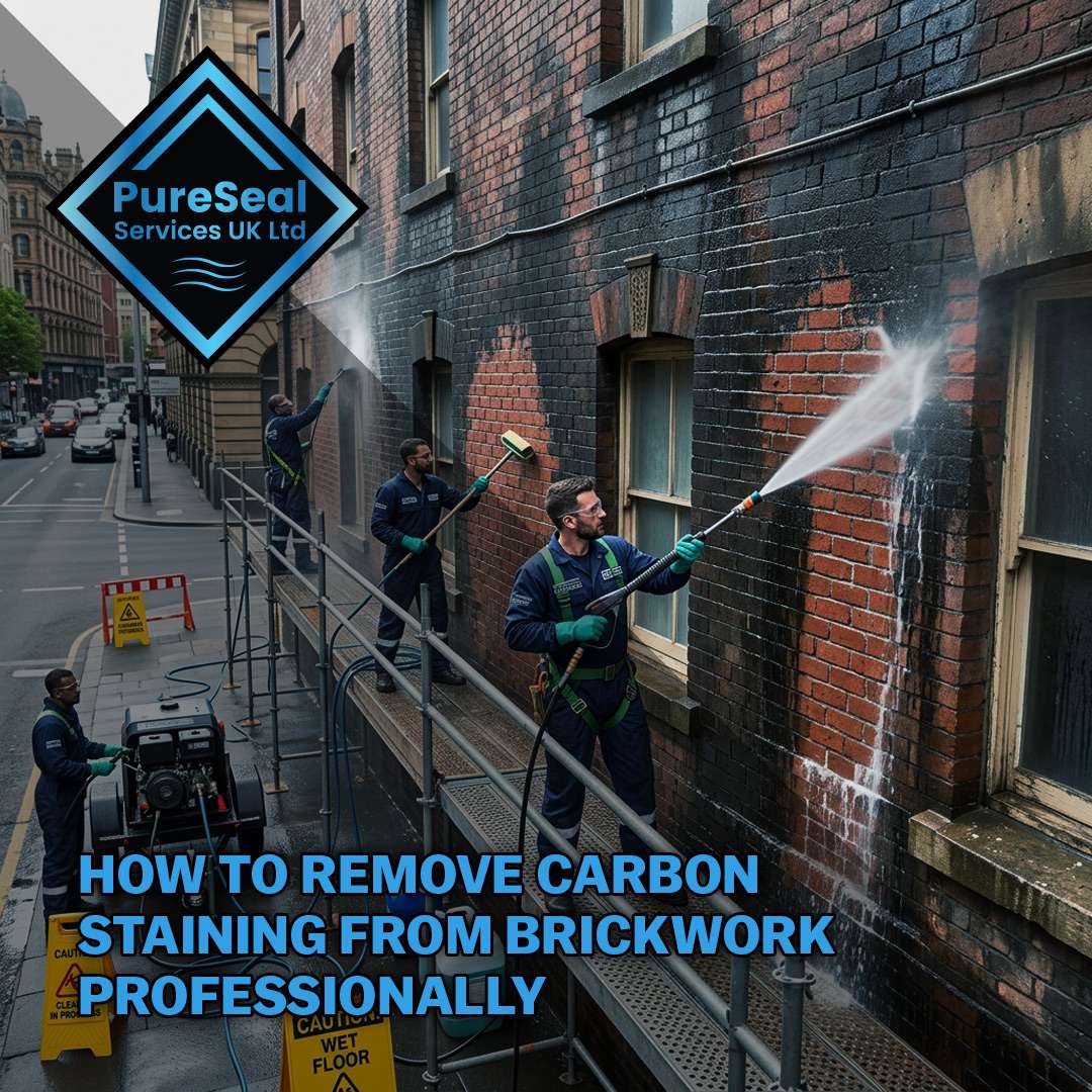 How-to-Remove-Carbon-Staining-From-Brickwork-Professionally