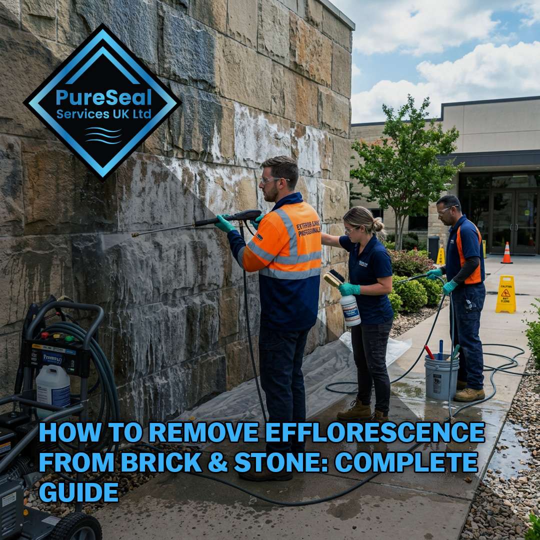How-to-Remove-Efflorescence-From-Brick-and-Stone-Complete-Guide