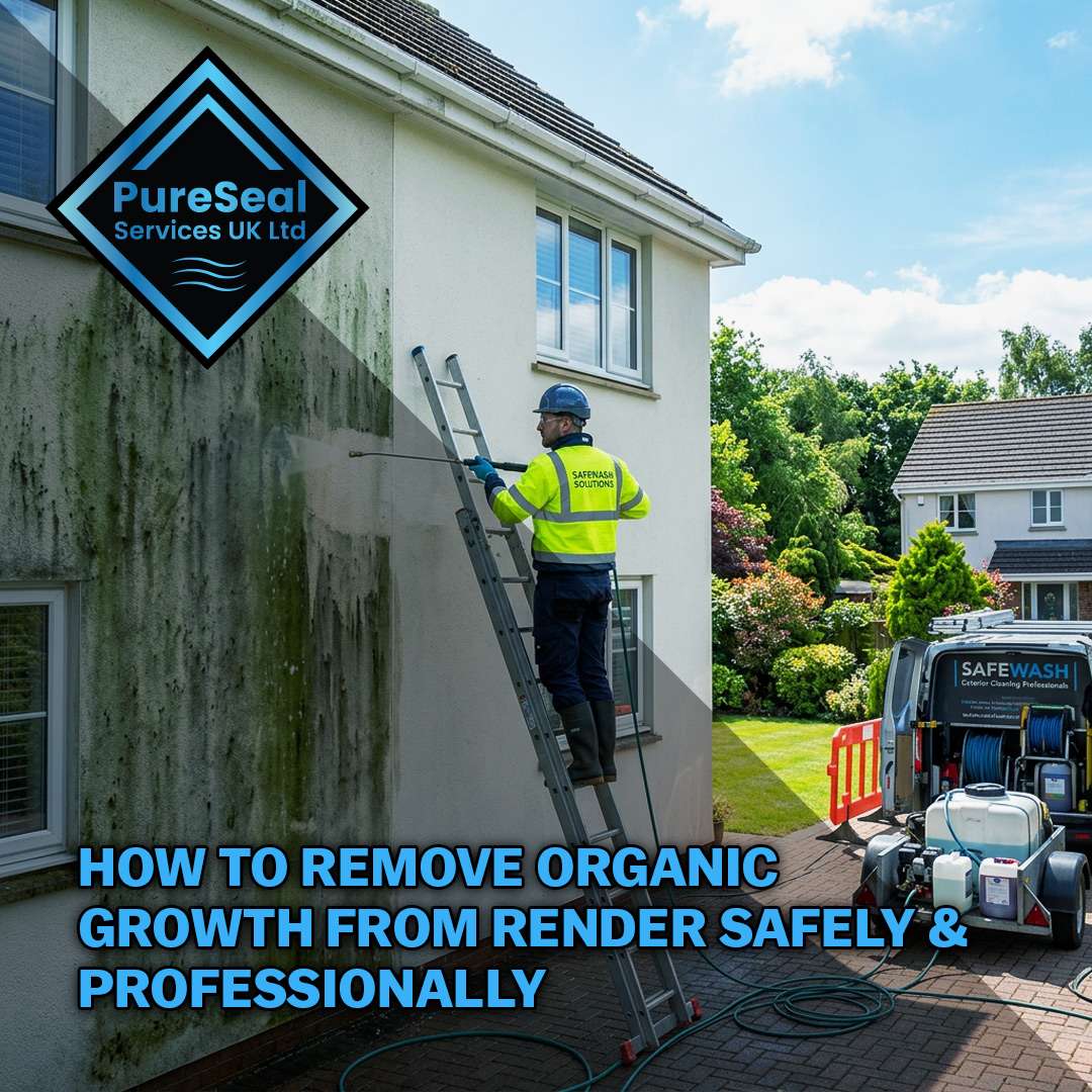 How-to-Remove-Organic-Growth-From-Render-Safely-and-Professionally