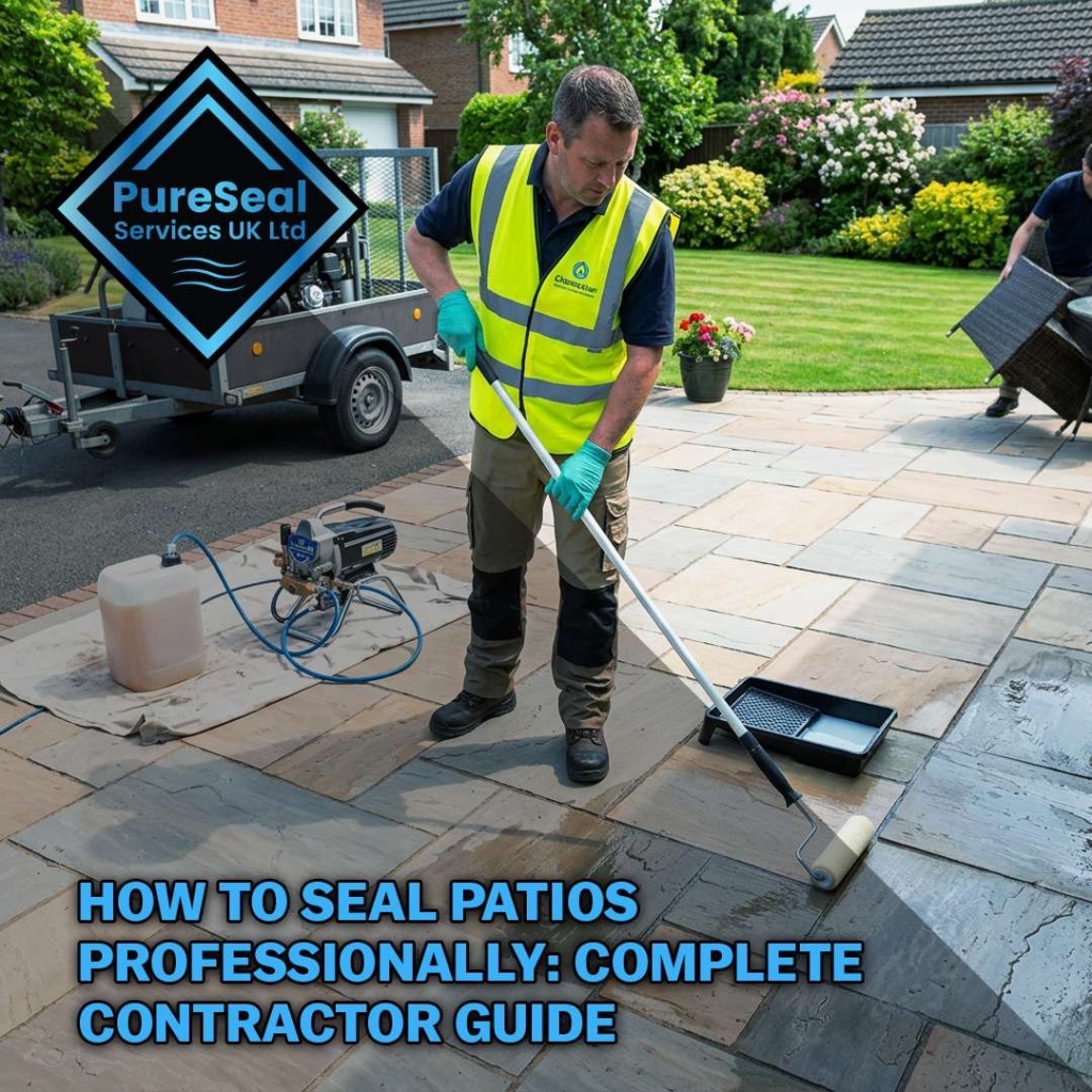 How-to-Seal-Patios-Professionally-Complete-Contractor-Guide