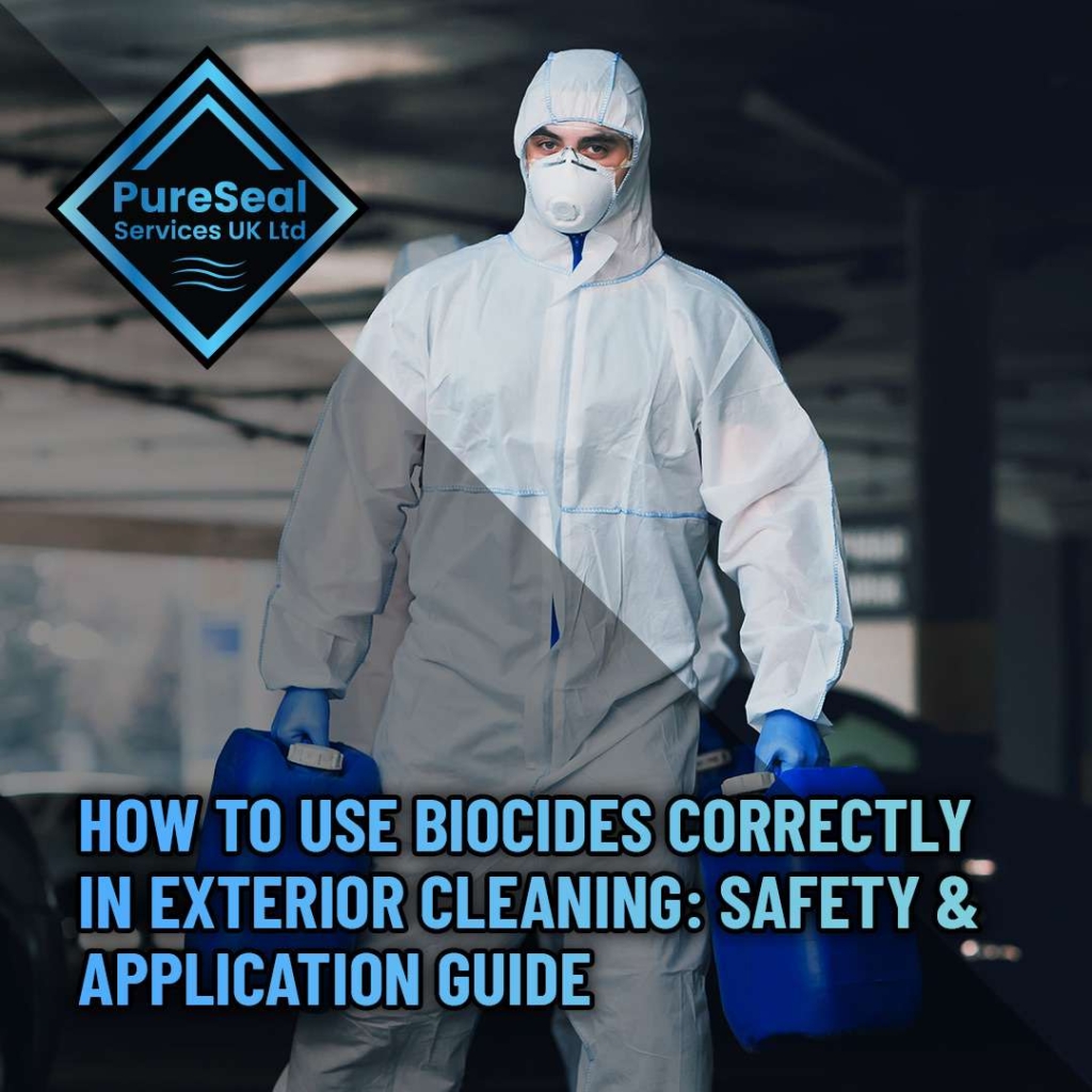 How-to-Use-Biocides-Correctly-in-Exterior-Cleaning-Safety-&-Application-Guide
