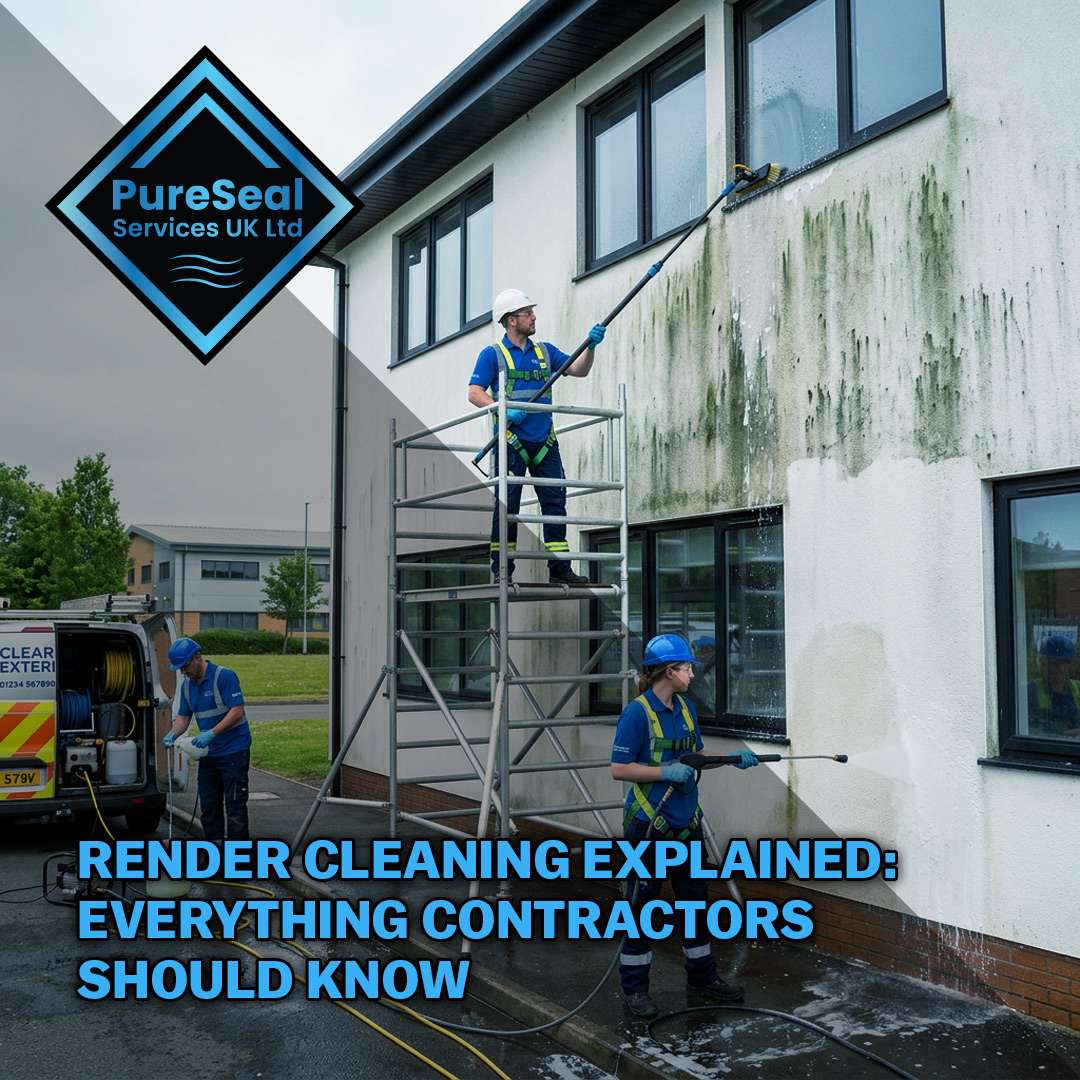 Render-Cleaning-Explained-Everything-Contractors-Should-Know