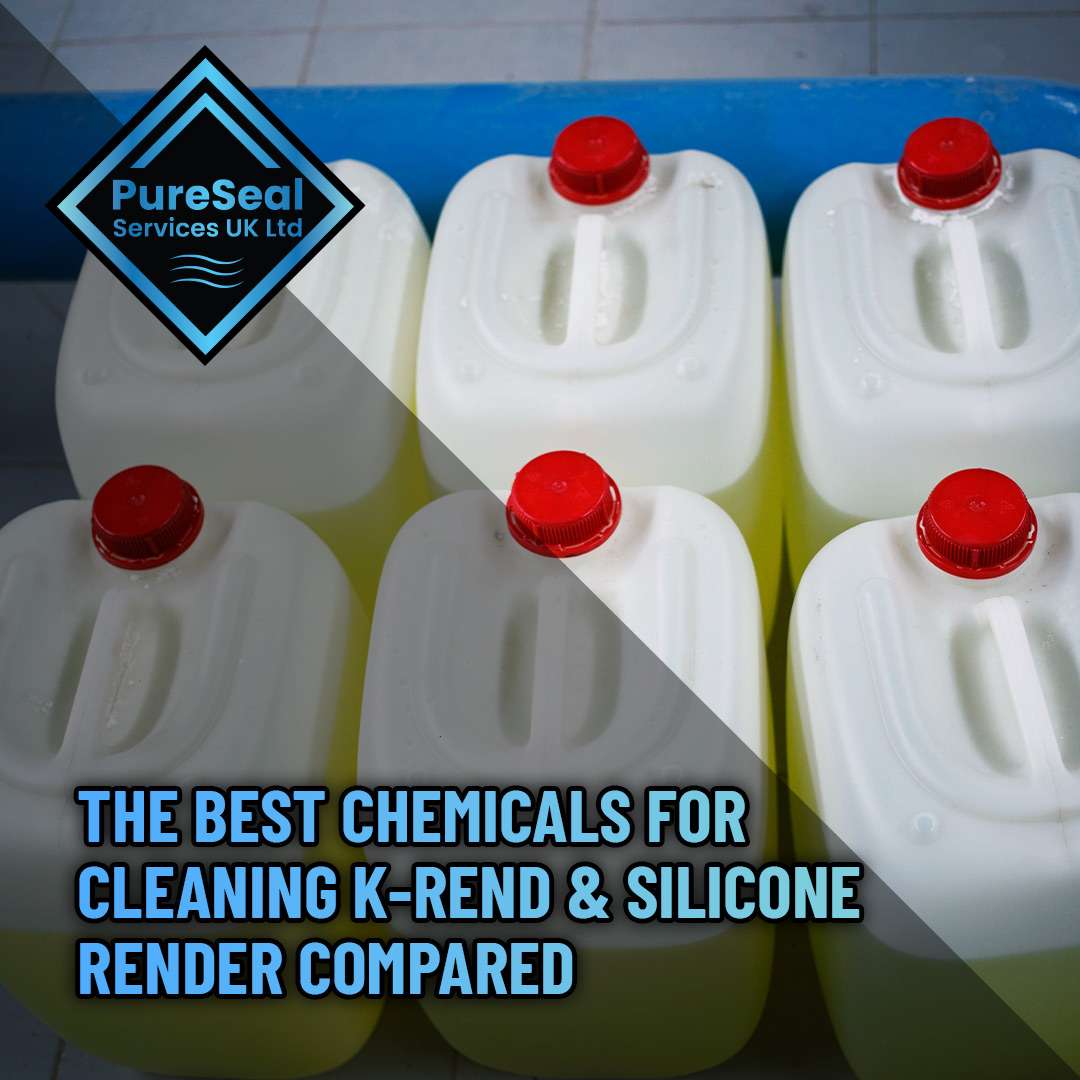 The-Best-Chemicals-for-Cleaning-K-Rend-and-Silicone-Render-Compared