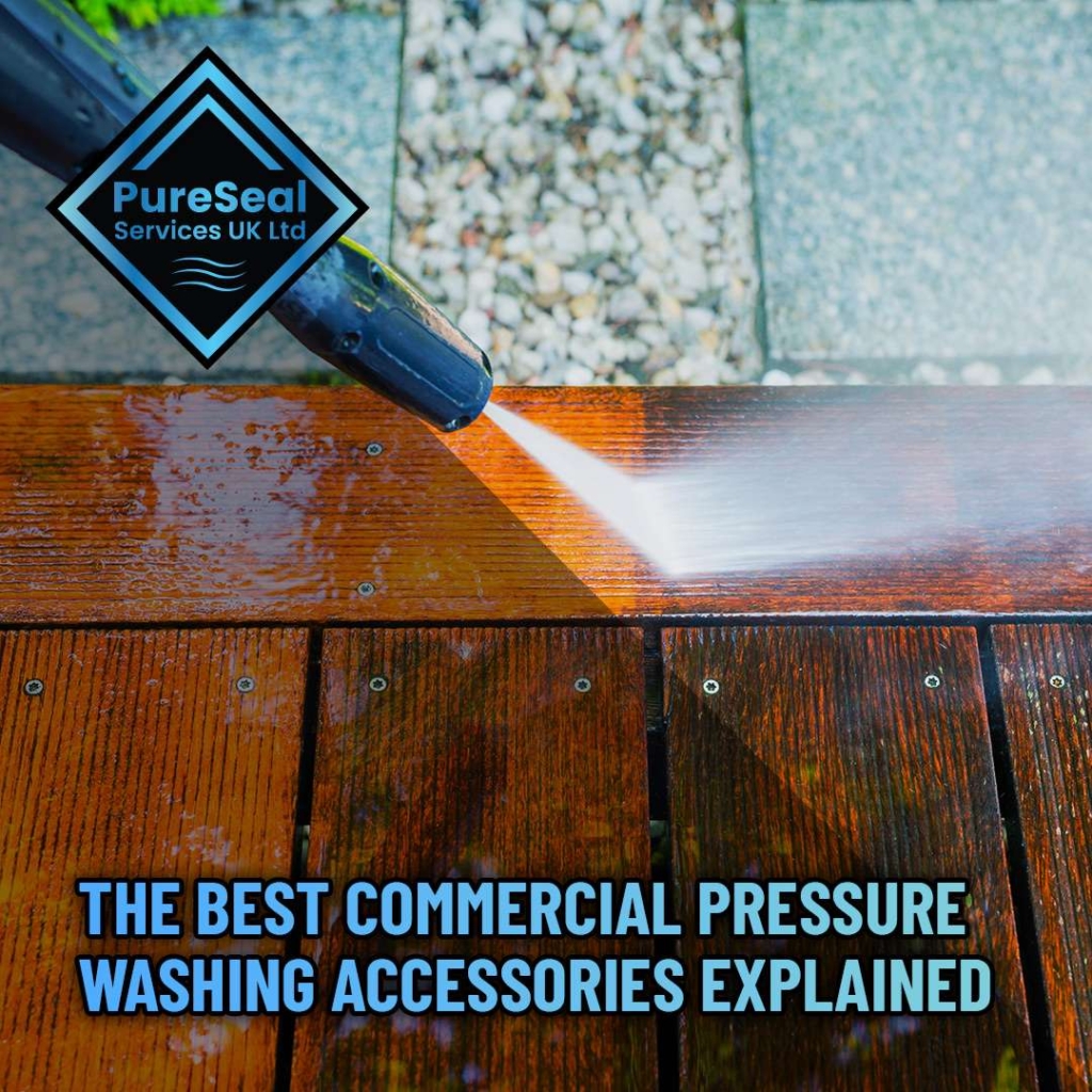 The-Best-Commercial-Pressure-Washing-Accessories-Explained