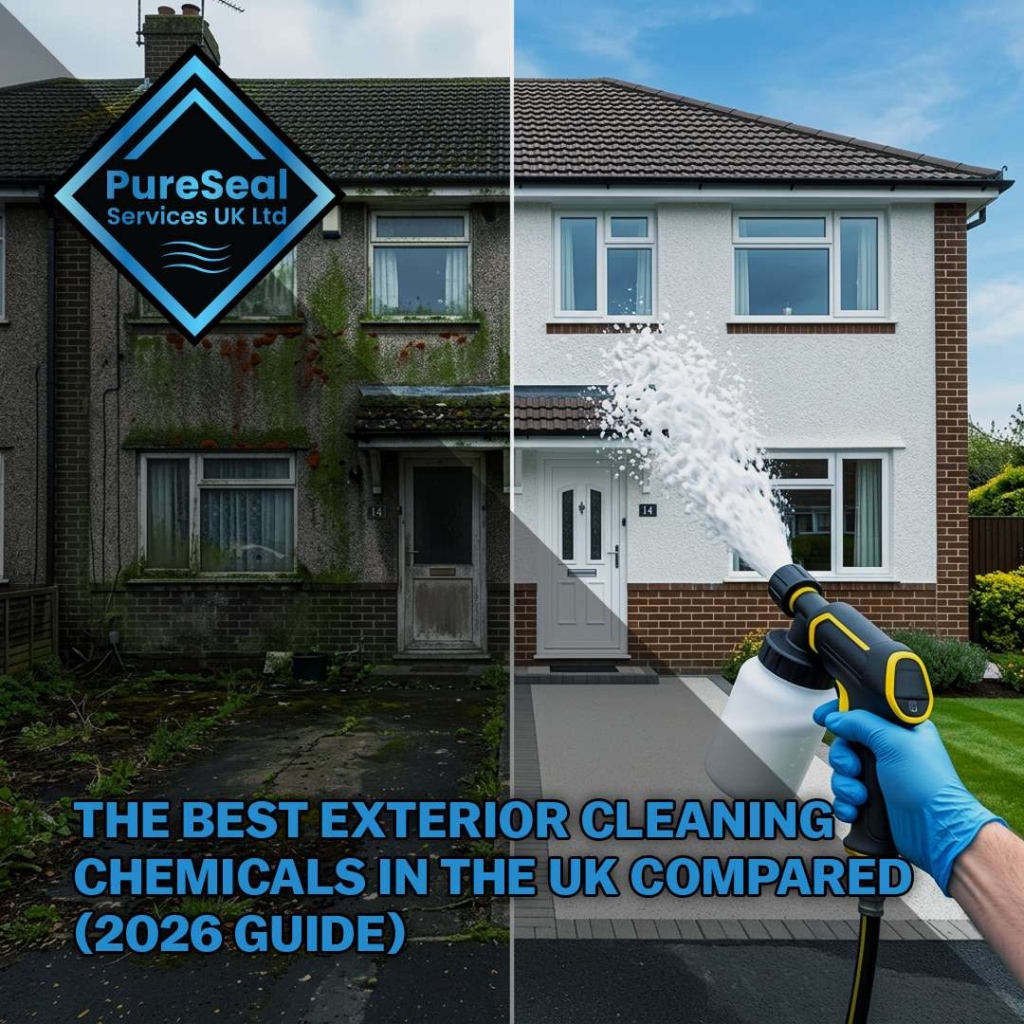 The-Best-Exterior-Cleaning-Chemicals-in-the-UK-Compared-2026-Guide