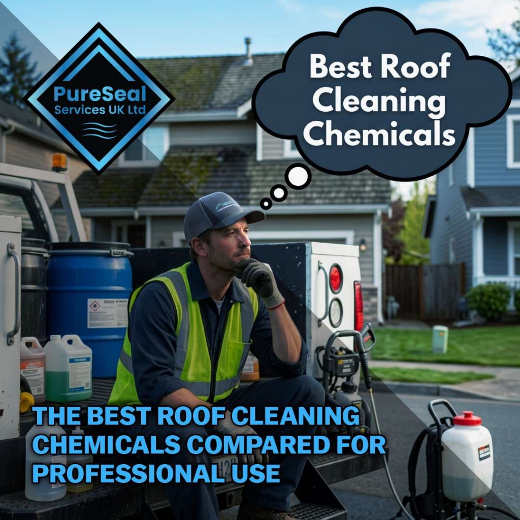 The-Best-Roof-Cleaning-Chemicals-Compared-for-Professional-Use