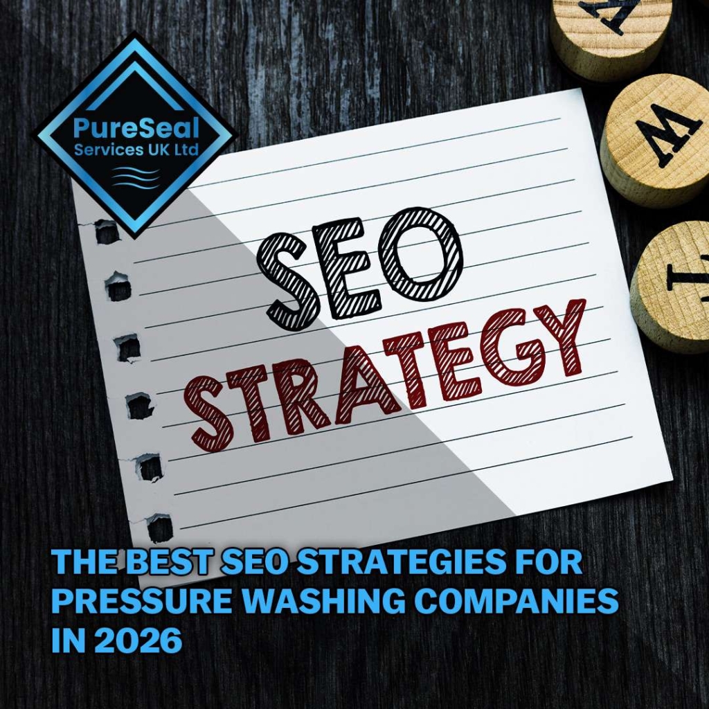 The-Best-SEO-Strategies-for-Pressure-Washing-Companies-in-2026