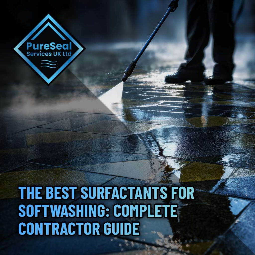 The-Best-Surfactants-for-Softwashing-Complete-Contractor-Guide