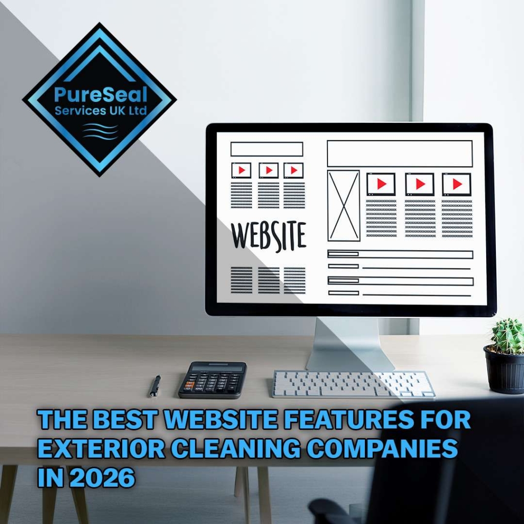The-Best-Website-Features-for-Exterior-Cleaning-Companies-in-2026