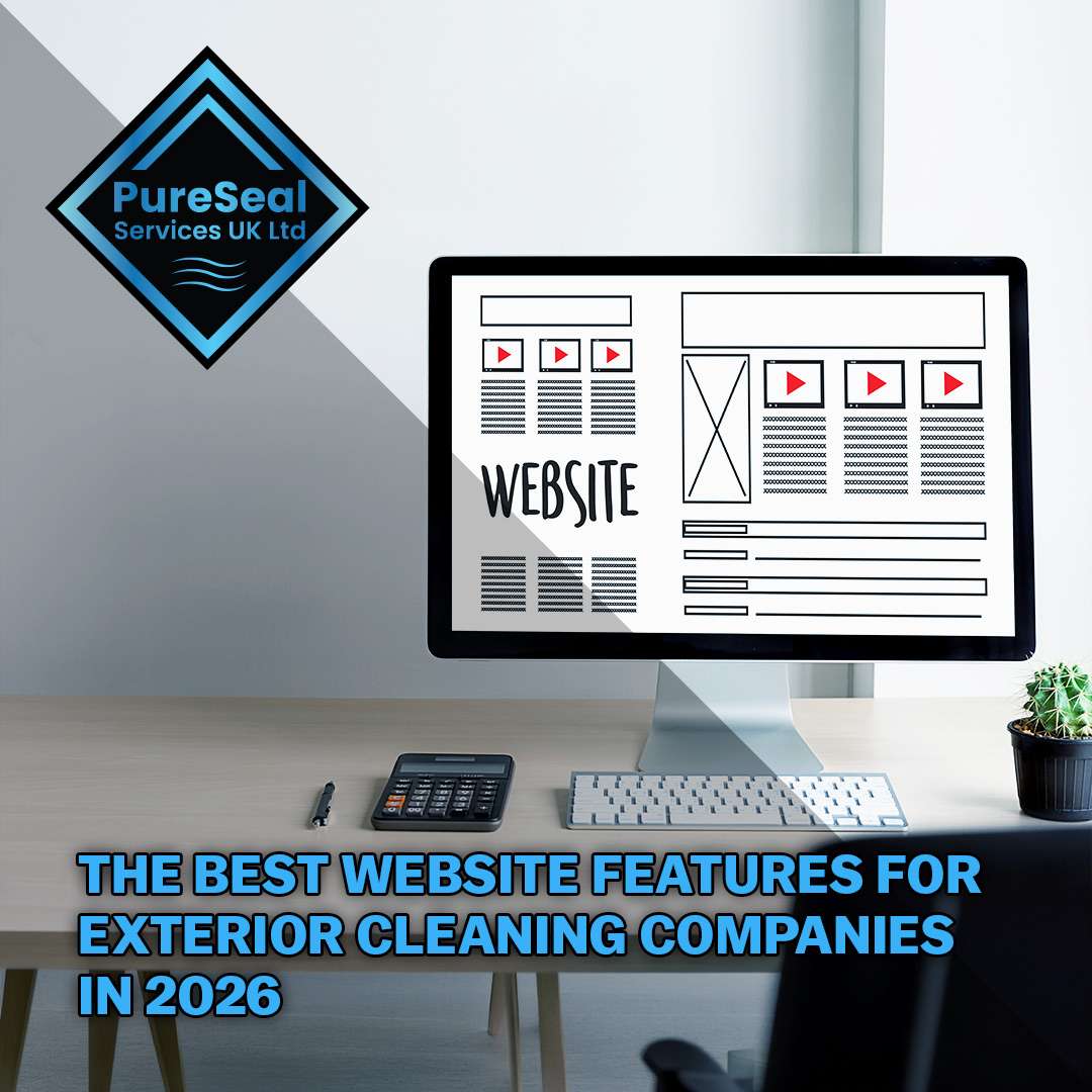 The-Best-Website-Features-for-Exterior-Cleaning-Companies-in-2026