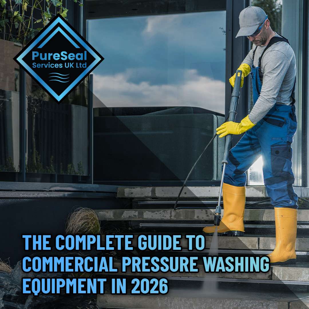 The-Complete-Guide-to-Commercial-Pressure-Washing-Equipment-in-2026