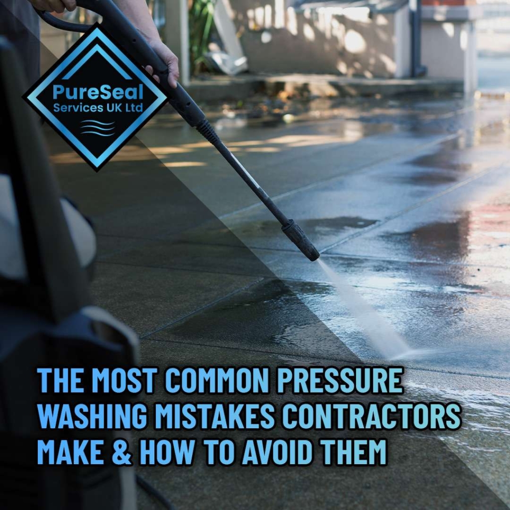 The-Most-Common-Pressure-Washing-Mistakes-Contractors-Make-and-How-to-Avoid-Them