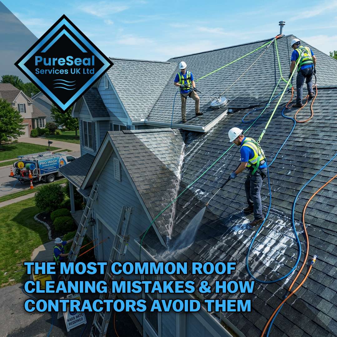 The-Most-Common-Roof-Cleaning-Mistakes-and-How-Contractors-Avoid-Them
