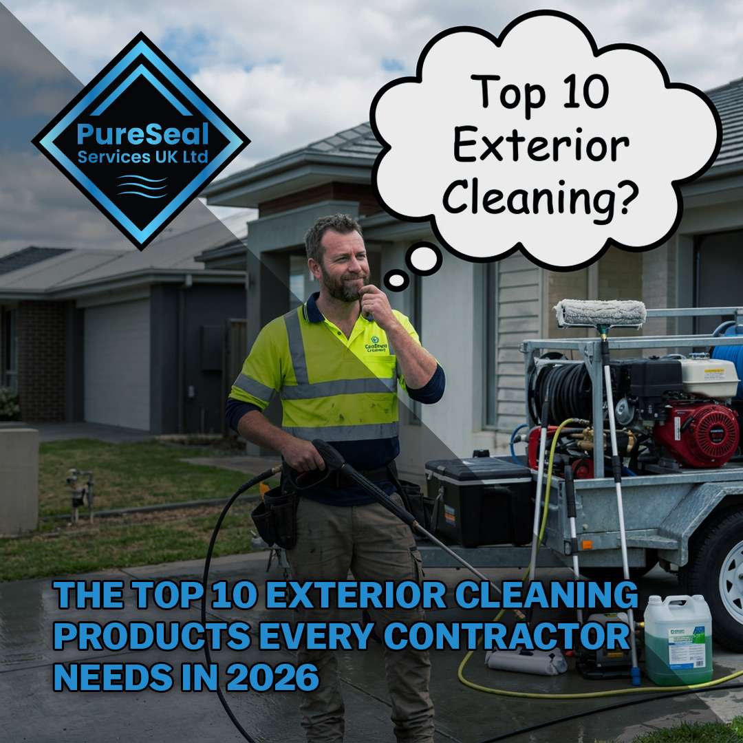 The-Top-10-Exterior-Cleaning-Products-Every-Contractor-Needs-in-2026