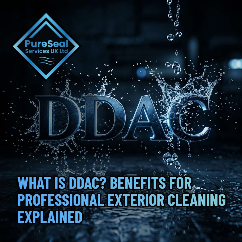 What-Is-DDAC-Benefits-for-Professional-Exterior-Cleaning-Explained