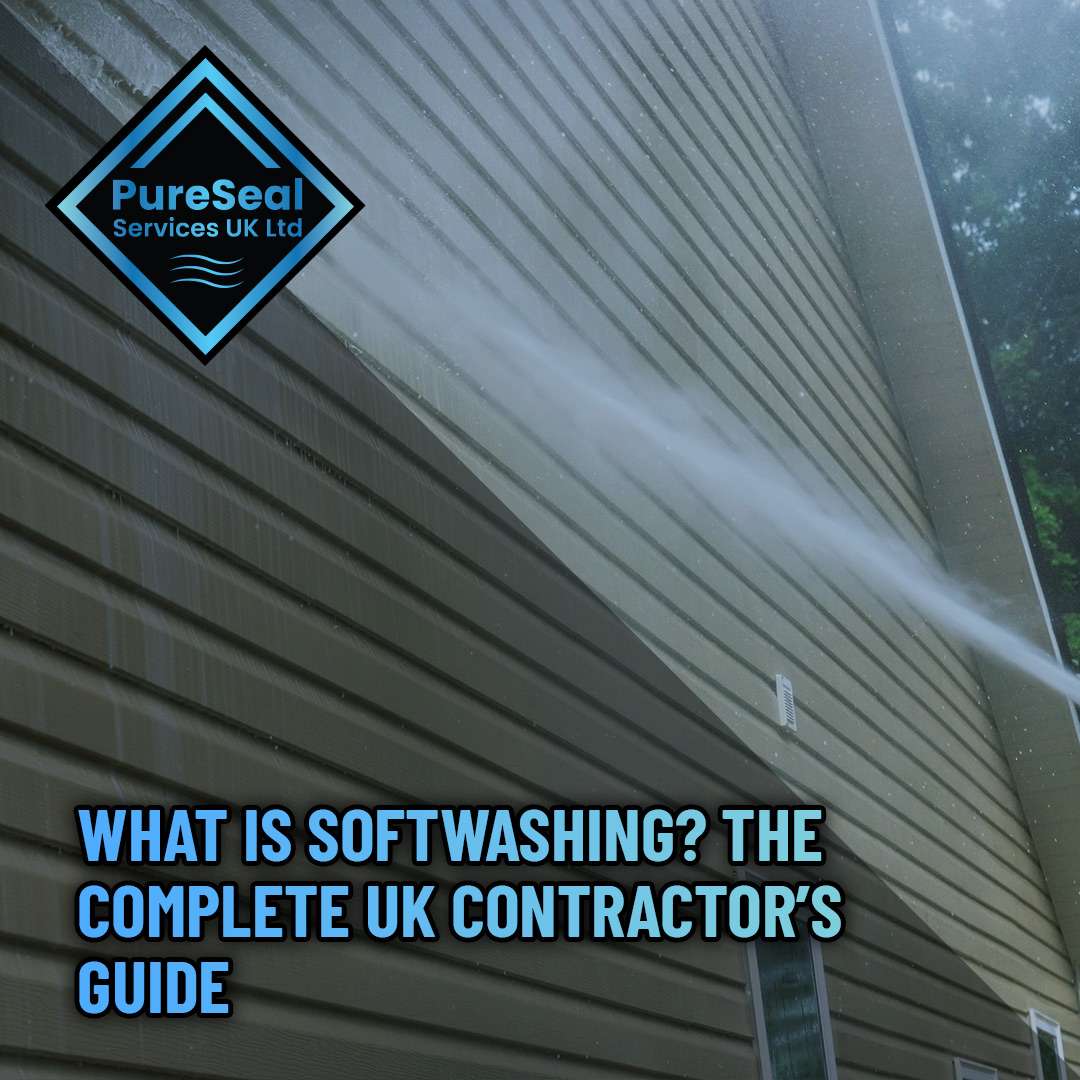 What-Is-Softwashing-The-Complete-UK-Contractor-guide