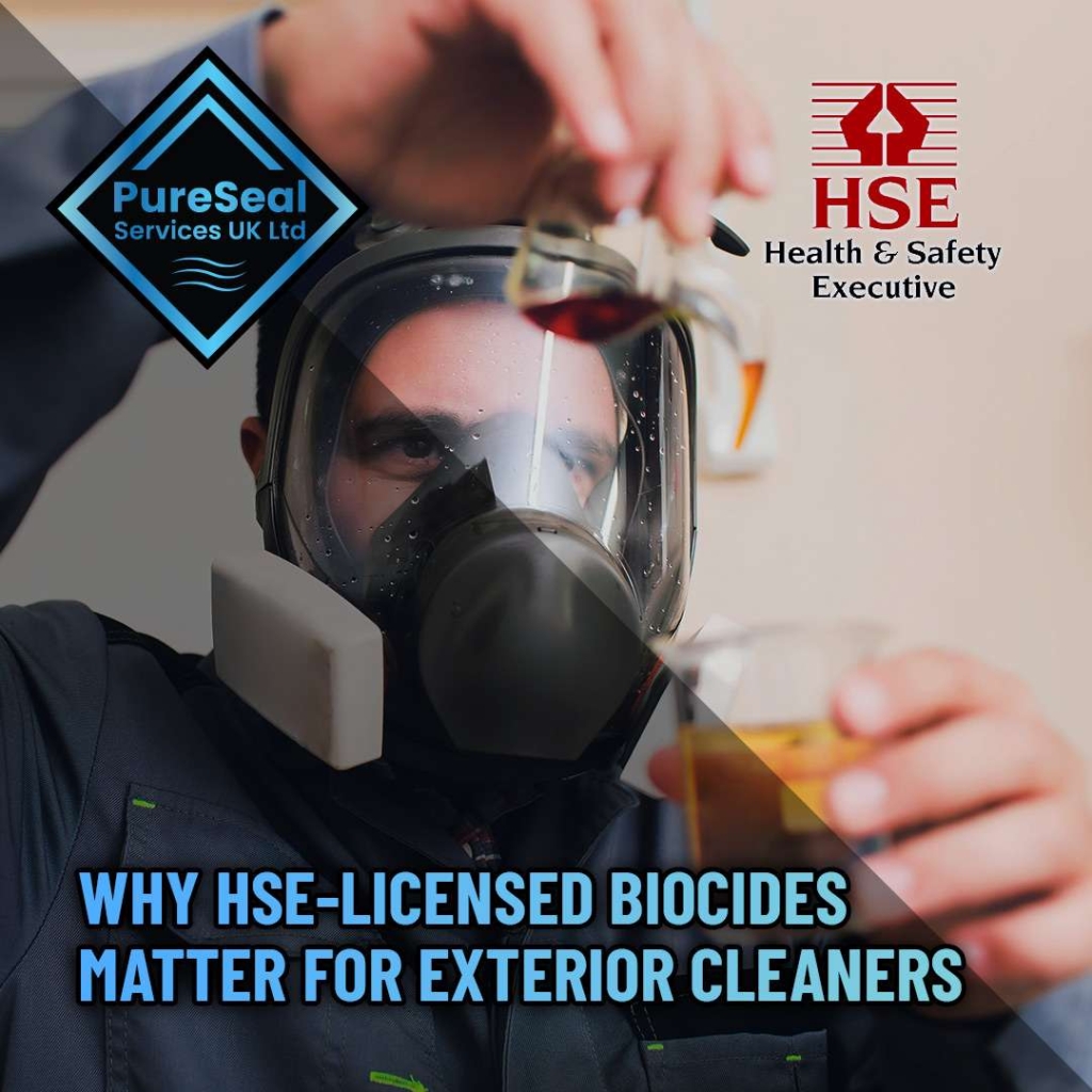 Why-HSE-Licensed-Biocides-Matter-for-Exterior-Cleaners