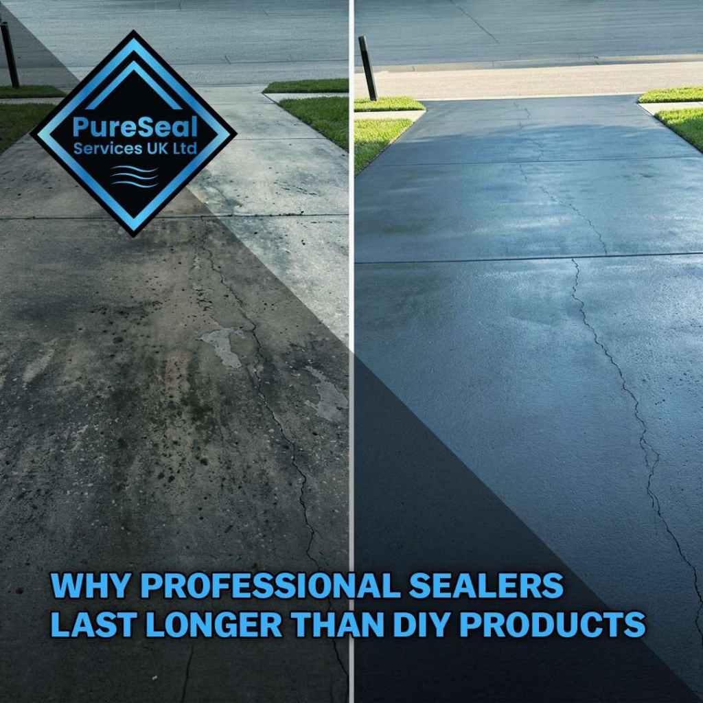 Why-Professional-Sealers-Last-Longer-Than-DIY-Products