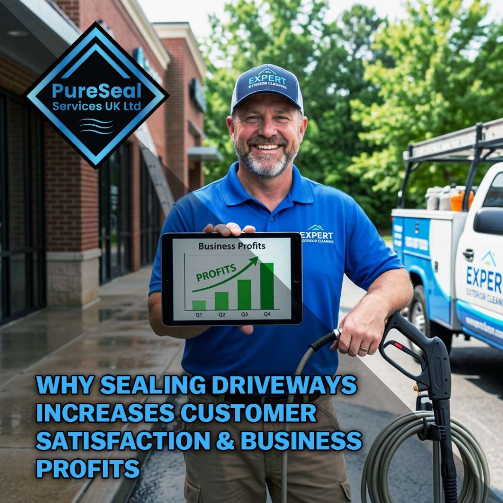 Why-Sealing-Driveways-Increases-Customer-Satisfaction-and-Business-Profits
