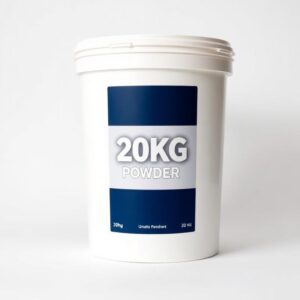Brush-In Jointing Compound