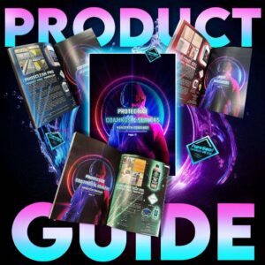 PureSeal Product Guide