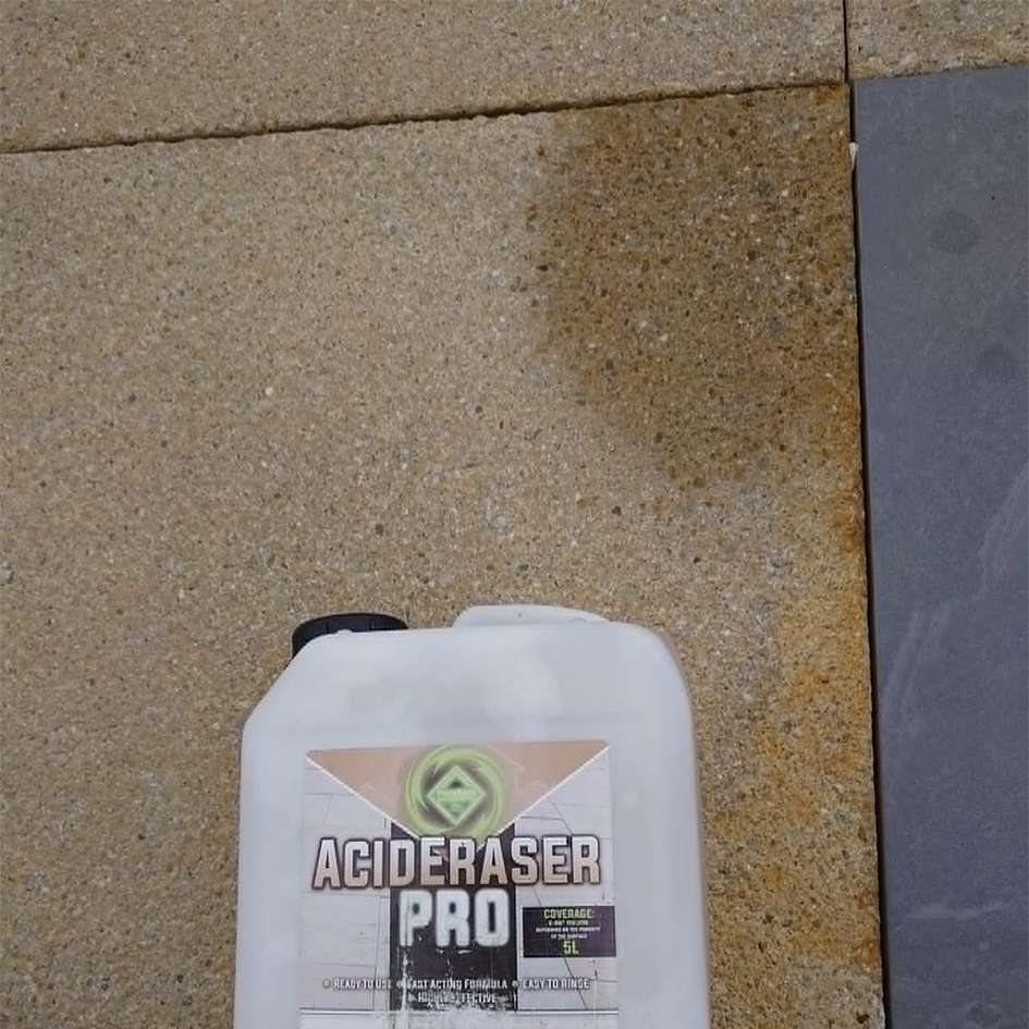 AcidEraser Pro - Image 5