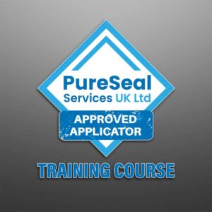 Module 3 Training - Roof & UPVC Restoration - 17th & 18th June (Crewe)