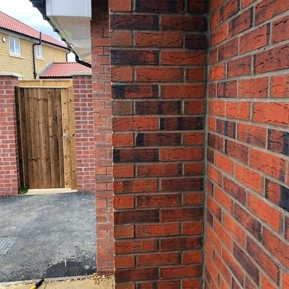BrickSeal Pro - Image 4