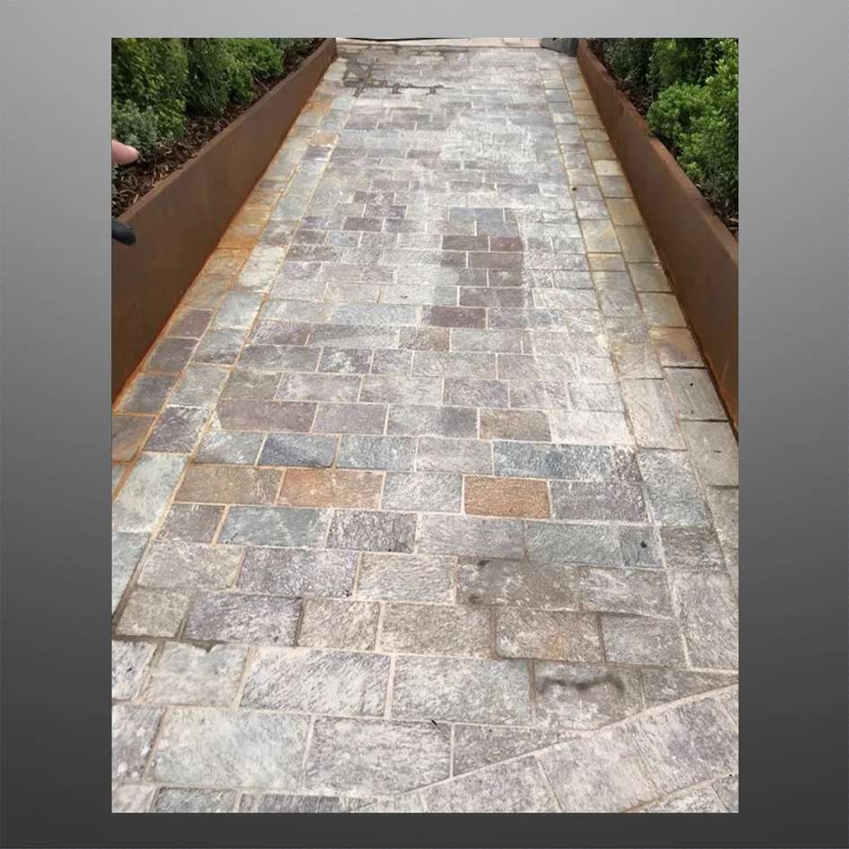 Concrete & Grout Remover Pro - Image 2