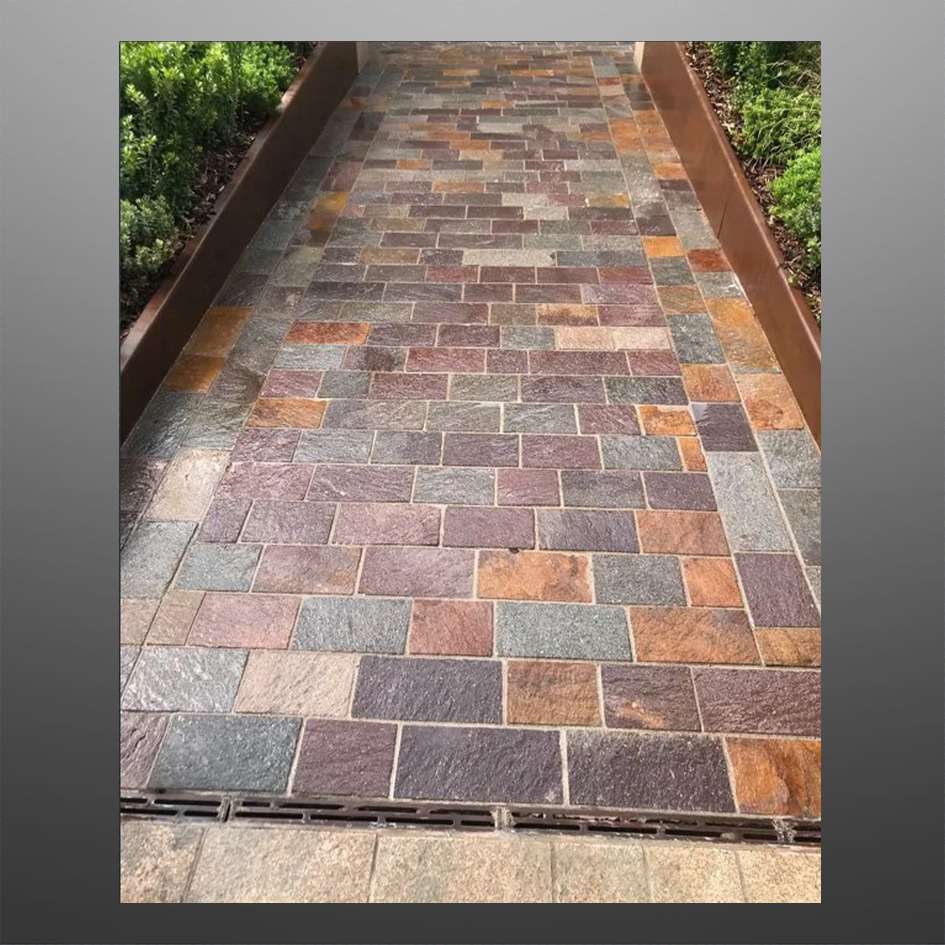 Concrete & Grout Remover Pro - Image 3