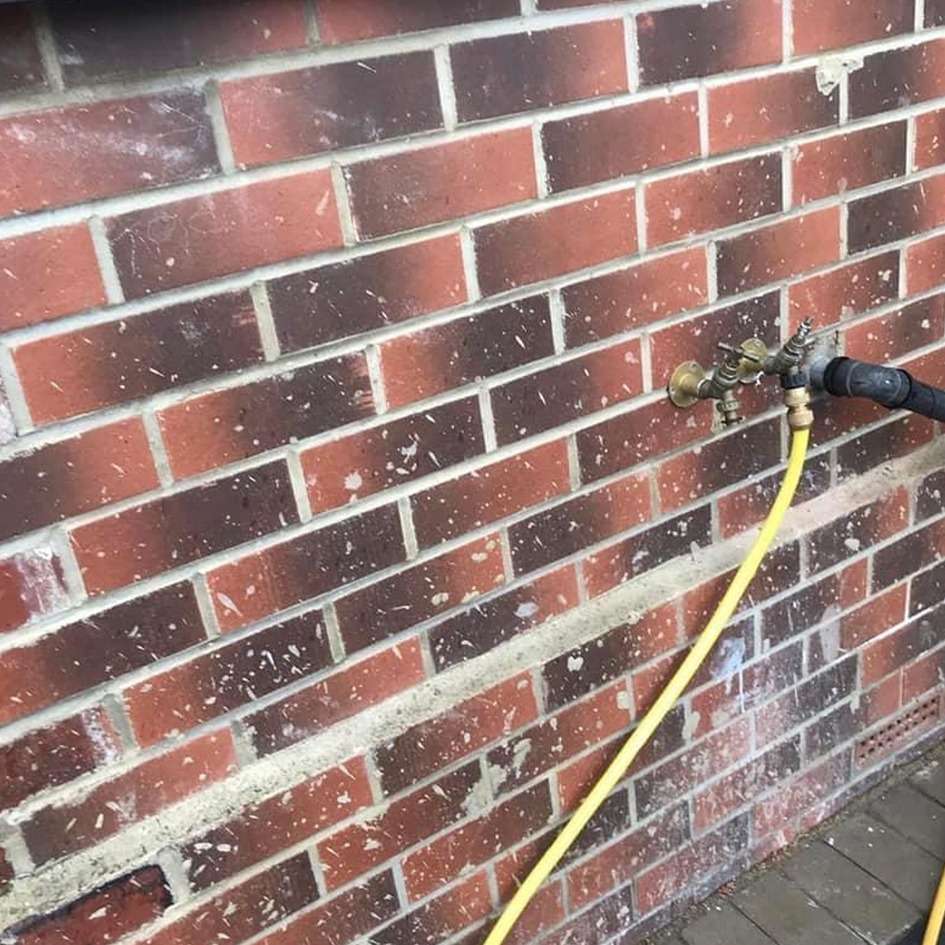 Concrete & Grout Remover Pro - Image 4