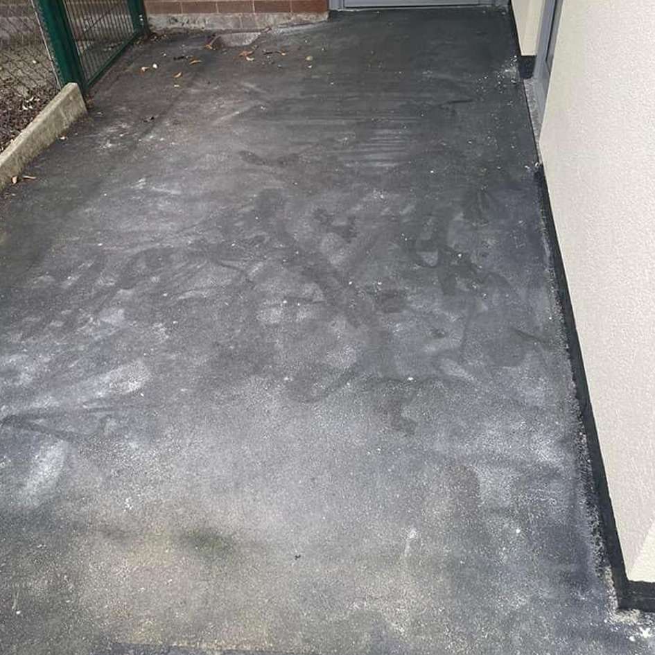 Concrete & Grout Remover Pro - Image 6