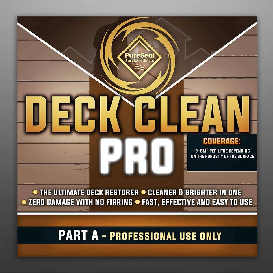 DeckClean Pro - Image 2