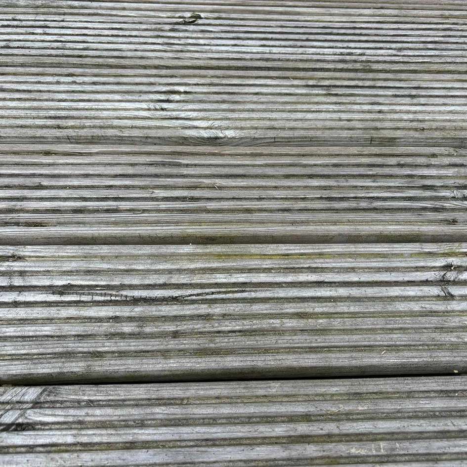 DeckStrip Pro & Neutraliser - Image 3