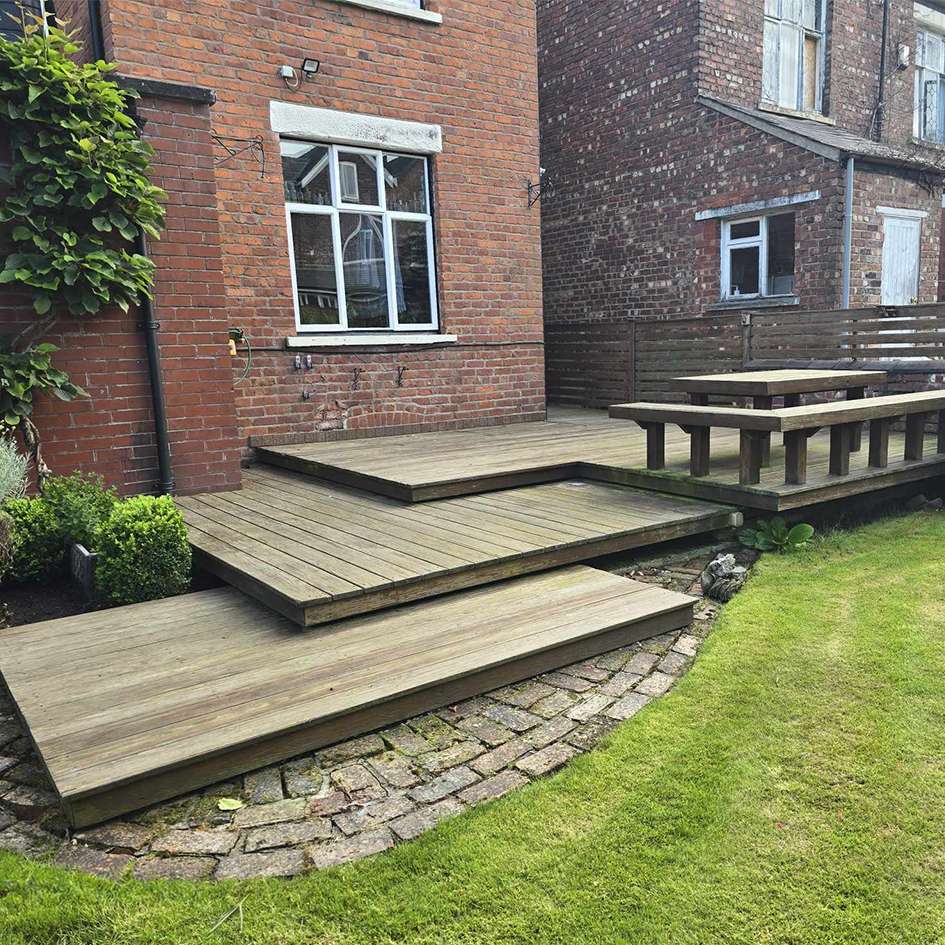 DeckStrip Pro & Neutraliser - Image 4