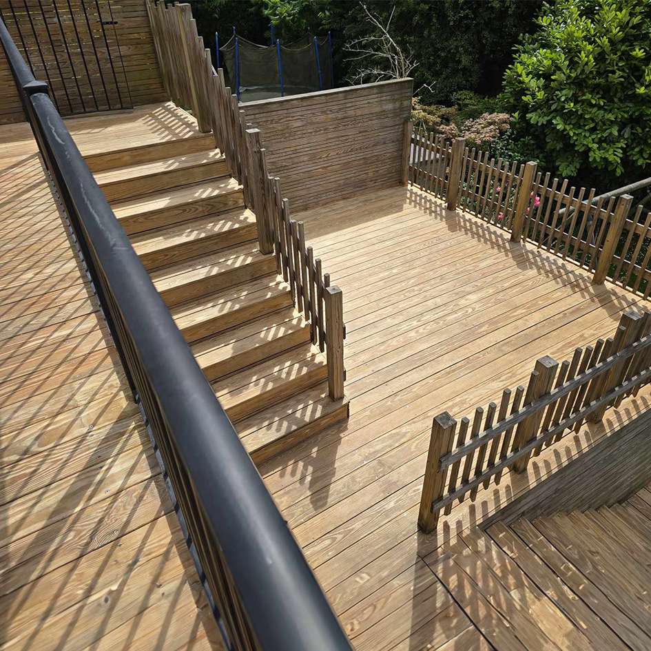 DeckStrip Pro & Neutraliser - Image 2
