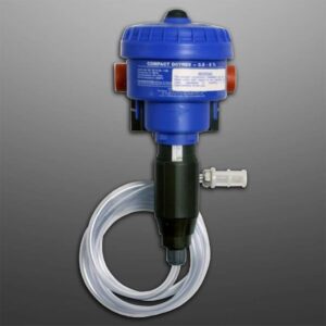 Dosatron D07RE5