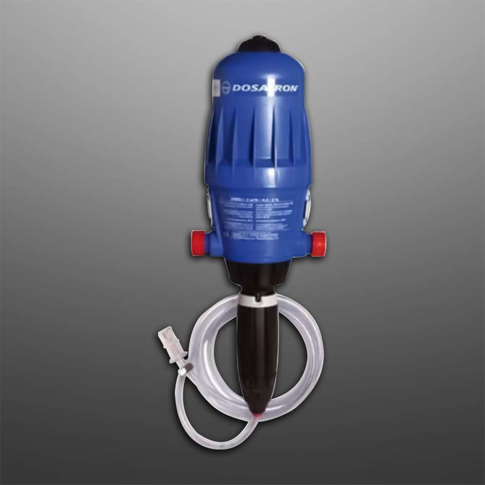 Dosatron D3RE25