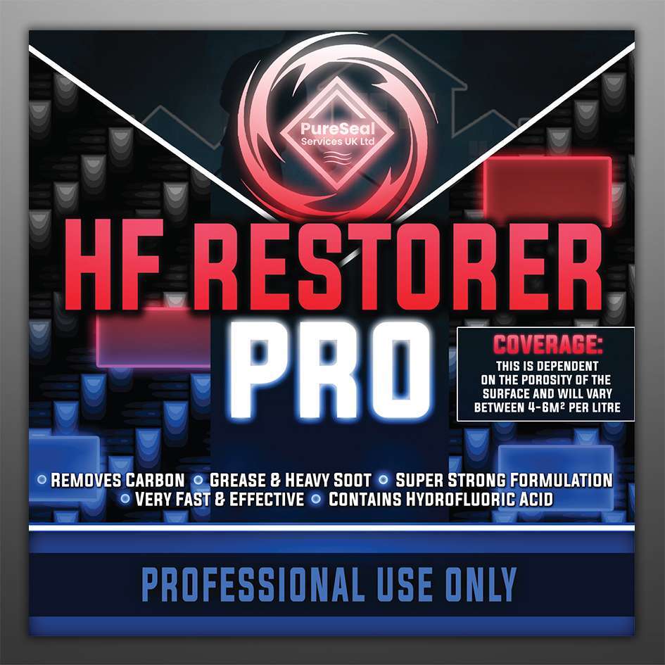 HFRestorer Pro - Image 2