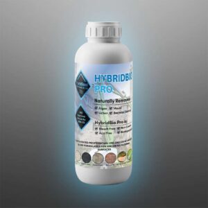 HybridBio Pro